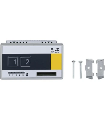 Controlling Device Image